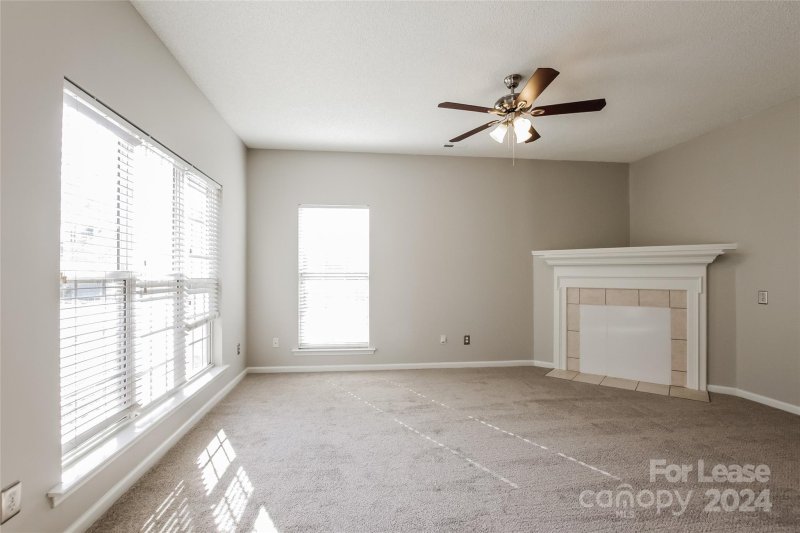 Property image 3 at 10802 Gold Pan Road, Charlotte, NC 28215