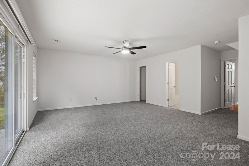 Property image 4 at 1795 Mission Oaks None, Kannapolis, NC 28083