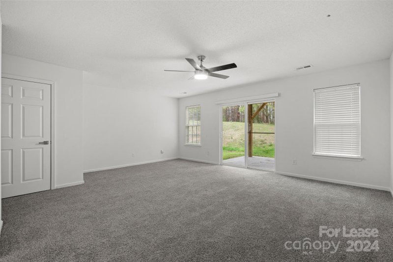 Property image 5 at 1795 Mission Oaks None, Kannapolis, NC 28083