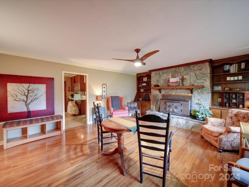 Property image 4 at 3701 Bellevue Terrace, Gastonia, NC 28056