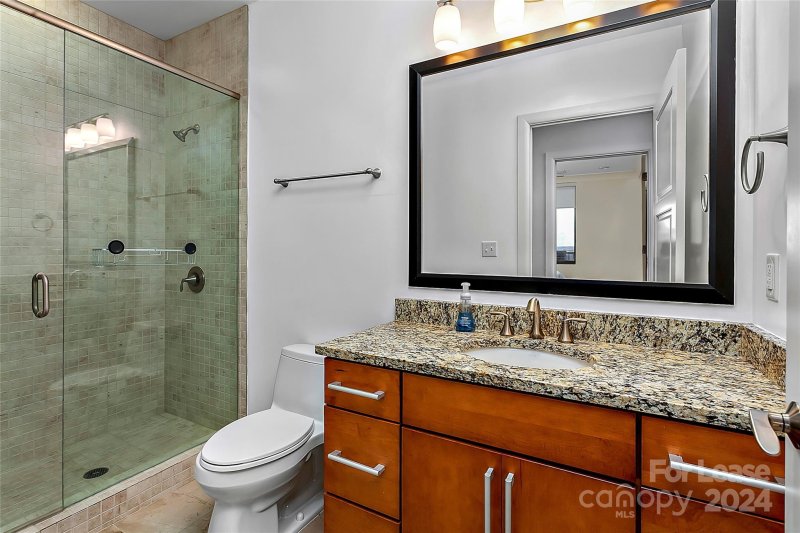 Property image 5 at 222 S Caldwell Street, Charlotte, NC 28202