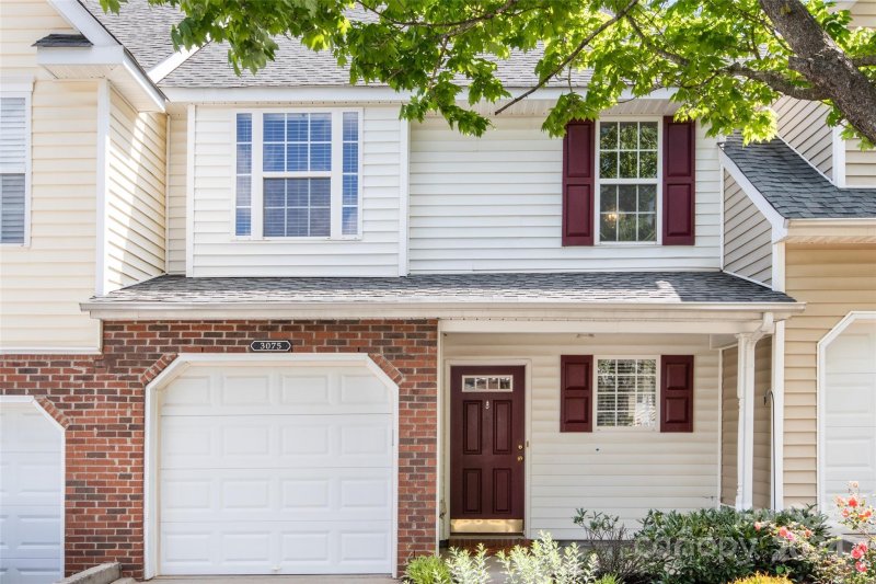 Property image 2 at 3075 Des Prez Avenue, Fort Mill, SC 29707