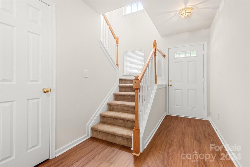 Property image 5 at 3075 Des Prez Avenue, Fort Mill, SC 29707