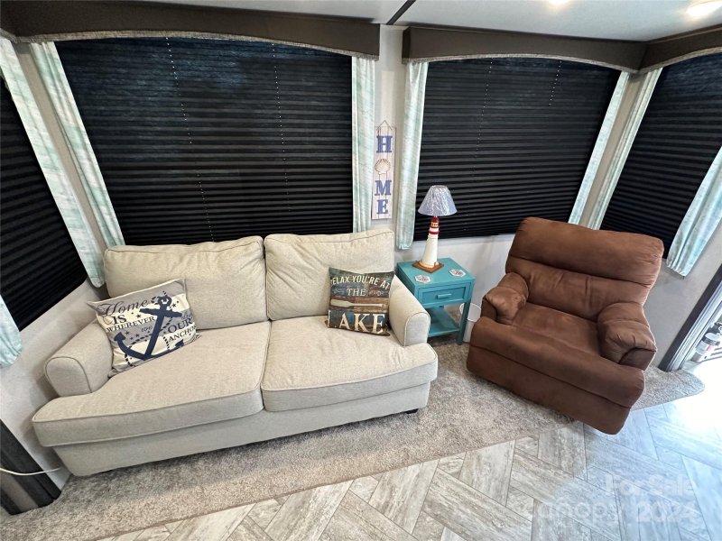 Property image 5 at 103 S Cardinal Drive, New London, NC 28127