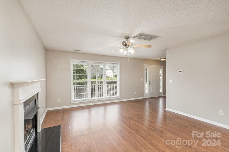 Property image 3 at 4314 Timberwood Drive, Gastonia, NC 28056