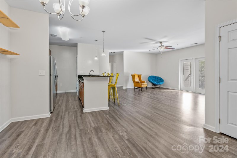 Property image 4 at 142 Brickton Village Circle, Fletcher, NC 28732