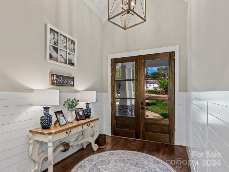 Property image 5 at 8946 Fair Oak Drive, Sherrills Ford, NC 28673