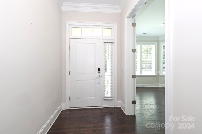 Property image 2 at 17430 Langston Drive, Charlotte, NC 28278