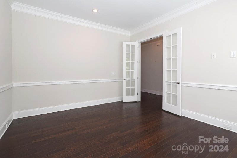Property image 5 at 17430 Langston Drive, Charlotte, NC 28278