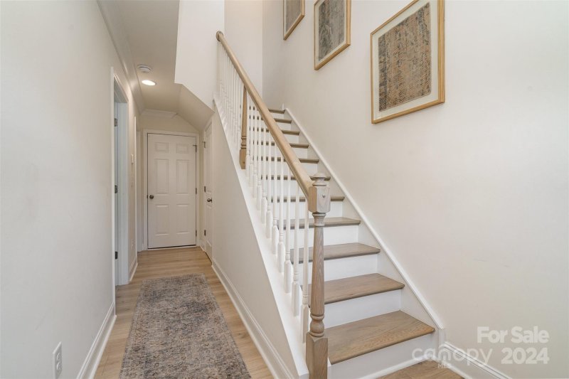 Property image 3 at 14006 Loyola Ridge Drive, Charlotte, NC 28277