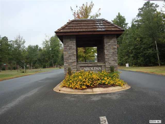 Lot 38 Crimson Clover Court
