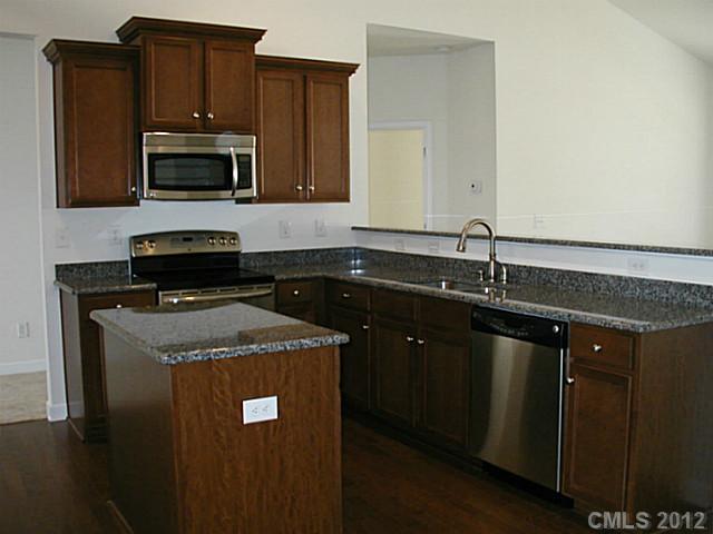 Property image 2 at 213 Torngat Way, Rock Hill, SC 29732