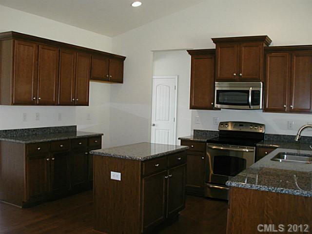 Property image 3 at 213 Torngat Way, Rock Hill, SC 29732