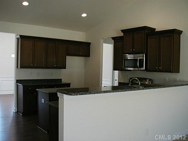 Property image 4 at 213 Torngat Way, Rock Hill, SC 29732