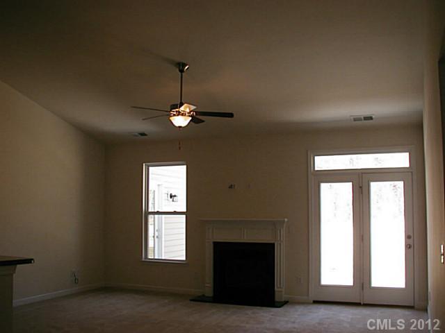 Property image 5 at 213 Torngat Way, Rock Hill, SC 29732