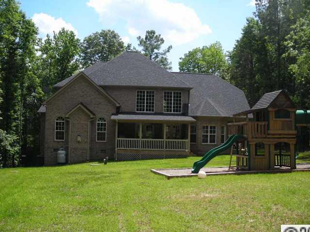 Property image 2 at 4122 Barbrick Street, Sherrills Ford, NC 28673
