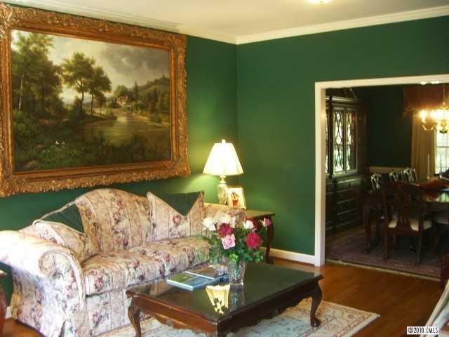 Property image 3 at 220 Nw 37th Avenue Place, Hickory, NC 28601