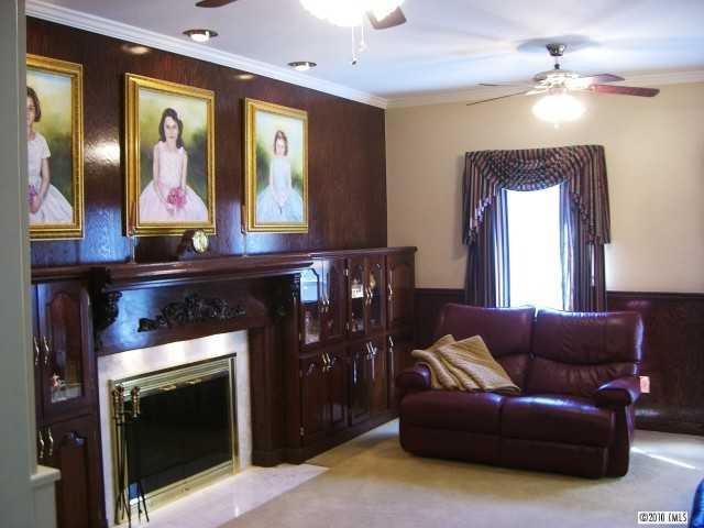 Property image 4 at 220 Nw 37th Avenue Place, Hickory, NC 28601