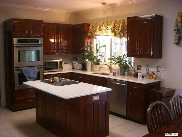 Property image 5 at 220 Nw 37th Avenue Place, Hickory, NC 28601