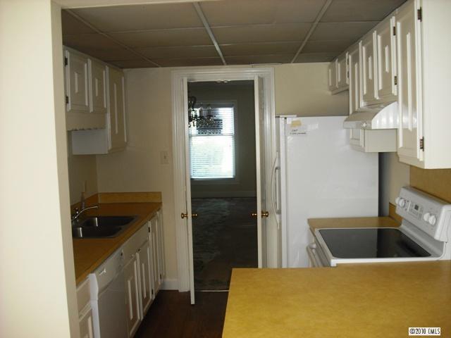 Property image 2 at 1826 Ebenezer Road, Rock Hill, SC 29732