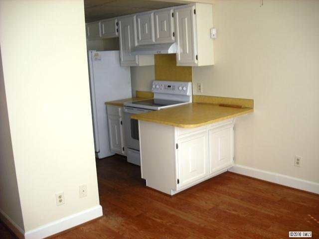 Property image 3 at 1826 Ebenezer Road, Rock Hill, SC 29732