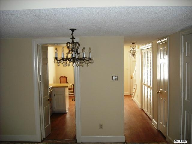 Property image 4 at 1826 Ebenezer Road, Rock Hill, SC 29732