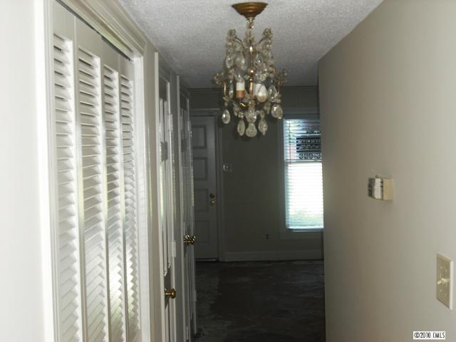 Property image 5 at 1826 Ebenezer Road, Rock Hill, SC 29732
