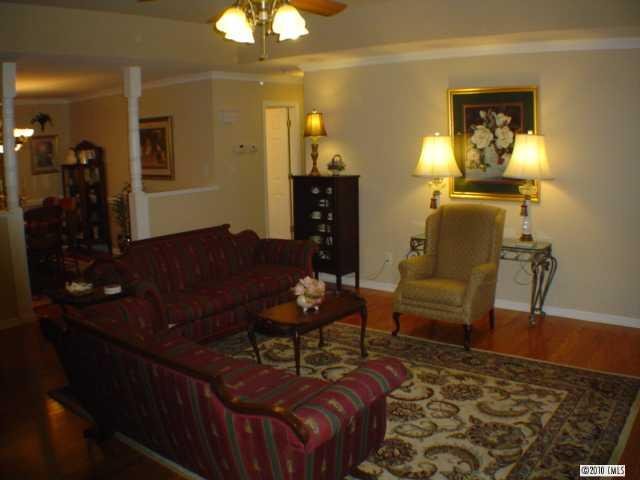 Property image 3 at 546 Queen Brogan Court, Gastonia, NC 28054