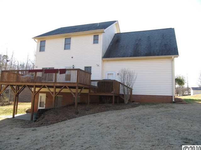 Property image 2 at 108 Rachel Court, Shelby, NC 28152