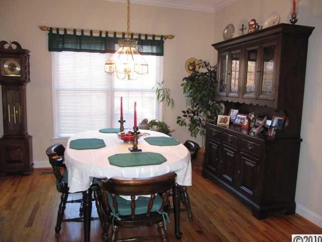 Property image 4 at 108 Rachel Court, Shelby, NC 28152