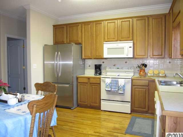 Property image 5 at 108 Rachel Court, Shelby, NC 28152
