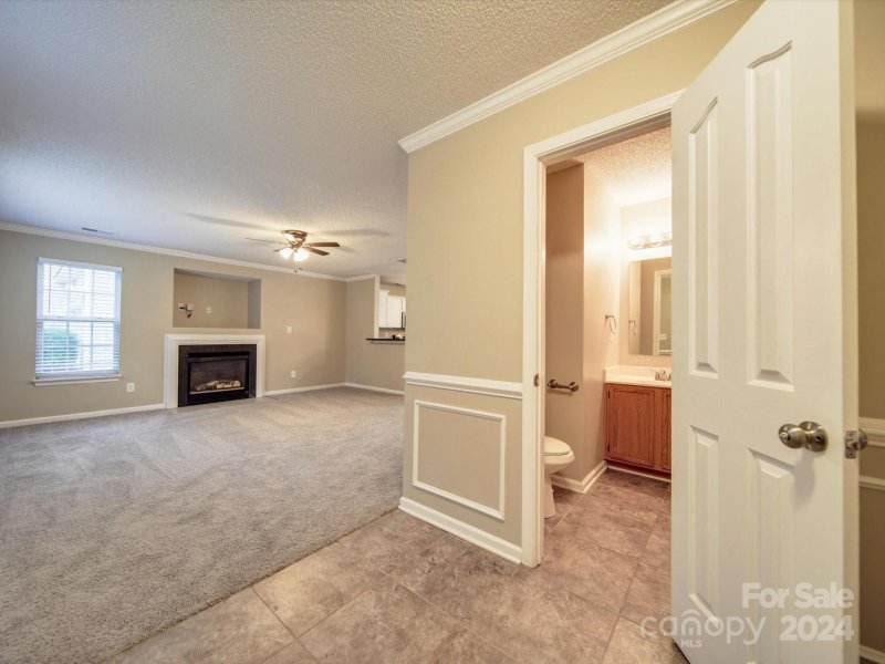 Property image 5 at 15255 Tracy Beth Road, Huntersville, NC 28078