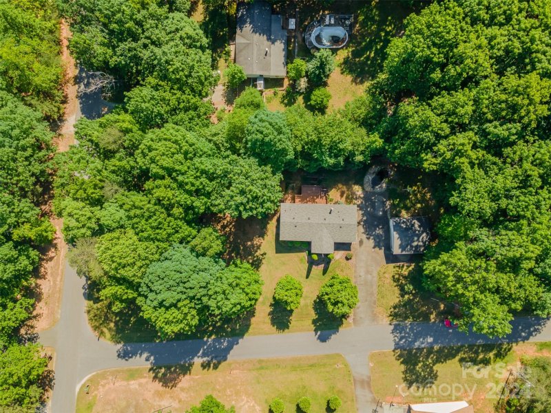 Property image 3 at 4216 Apex Drive, Maiden, NC 28650