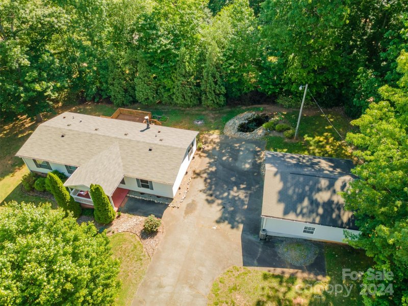 Property image 5 at 4216 Apex Drive, Maiden, NC 28650