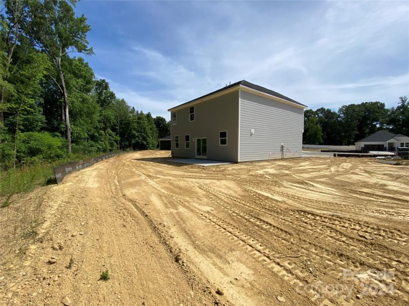 Property image 3 at 12108 Plummer Court, Midland, NC 28107