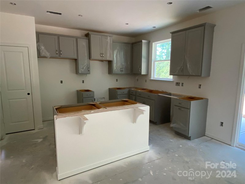 Property image 5 at 12108 Plummer Court, Midland, NC 28107