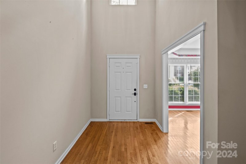 Property image 3 at 12312 Greenway View Court, Charlotte, NC 28278