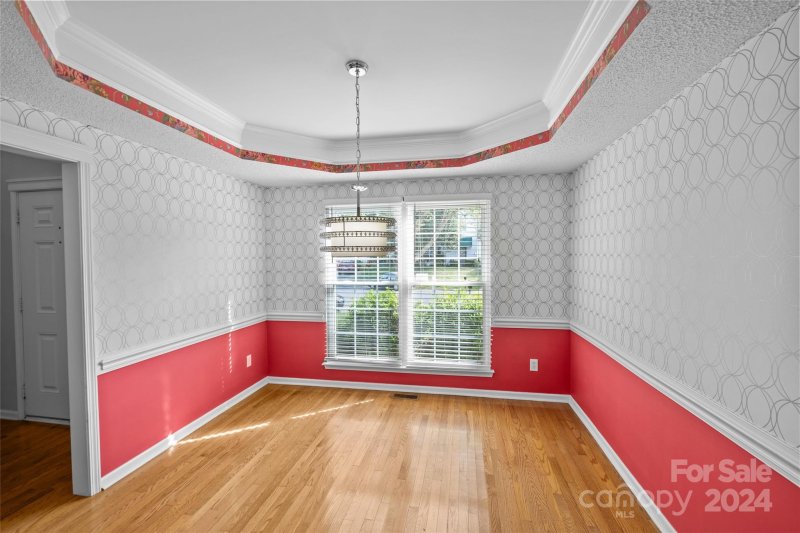 Property image 4 at 12312 Greenway View Court, Charlotte, NC 28278