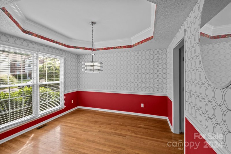 Property image 5 at 12312 Greenway View Court, Charlotte, NC 28278