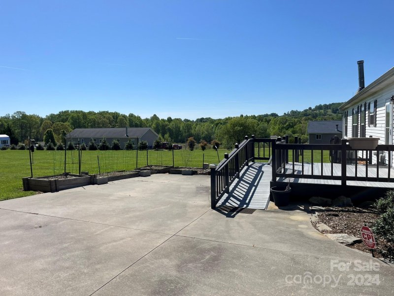 Property image 5 at 51 Brett Will Court, Taylorsville, NC 28681