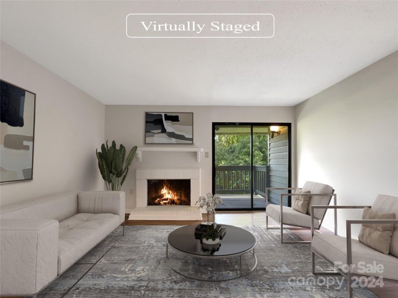 Property image 2 at 4948 Sardis Road, Charlotte, NC 28270