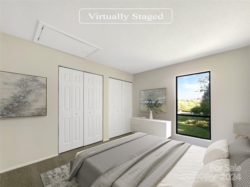 Property image 4 at 4948 Sardis Road, Charlotte, NC 28270