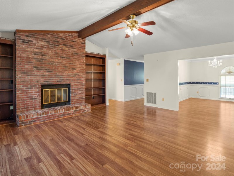 Property image 5 at 116 Mountain Valley Drive, Hendersonville, NC 28739