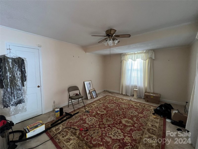 Property image 3 at 3325 Maywood Drive, Charlotte, NC 28205