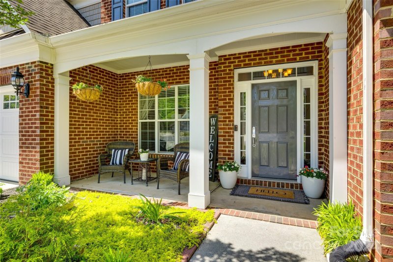 Property image 4 at 10106 Silverling Drive, Waxhaw, NC 28173