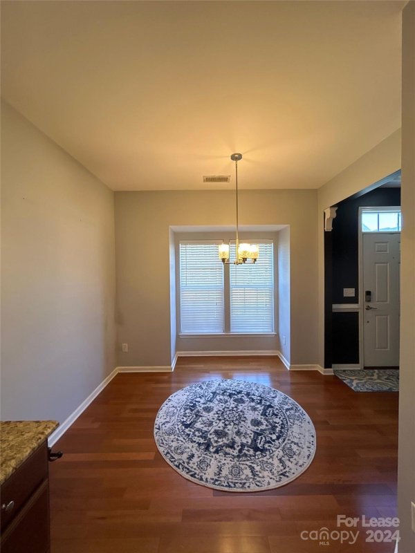 Property image 2 at 12027 Windy Rock Way, Charlotte, NC 28273