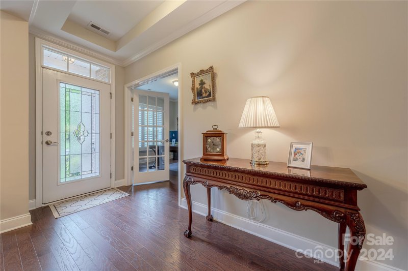 Property image 2 at 1818 Alden Oaks Lane, Charlotte, NC 28270