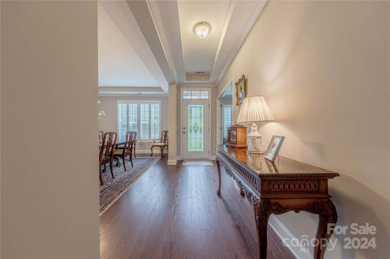 Property image 3 at 1818 Alden Oaks Lane, Charlotte, NC 28270