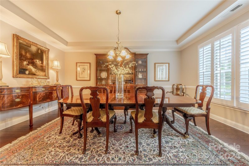 Property image 5 at 1818 Alden Oaks Lane, Charlotte, NC 28270