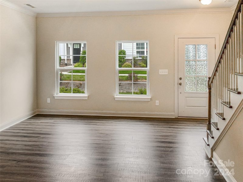 Property image 3 at 2180 Moss Meadow Lane, Denver, NC 28037